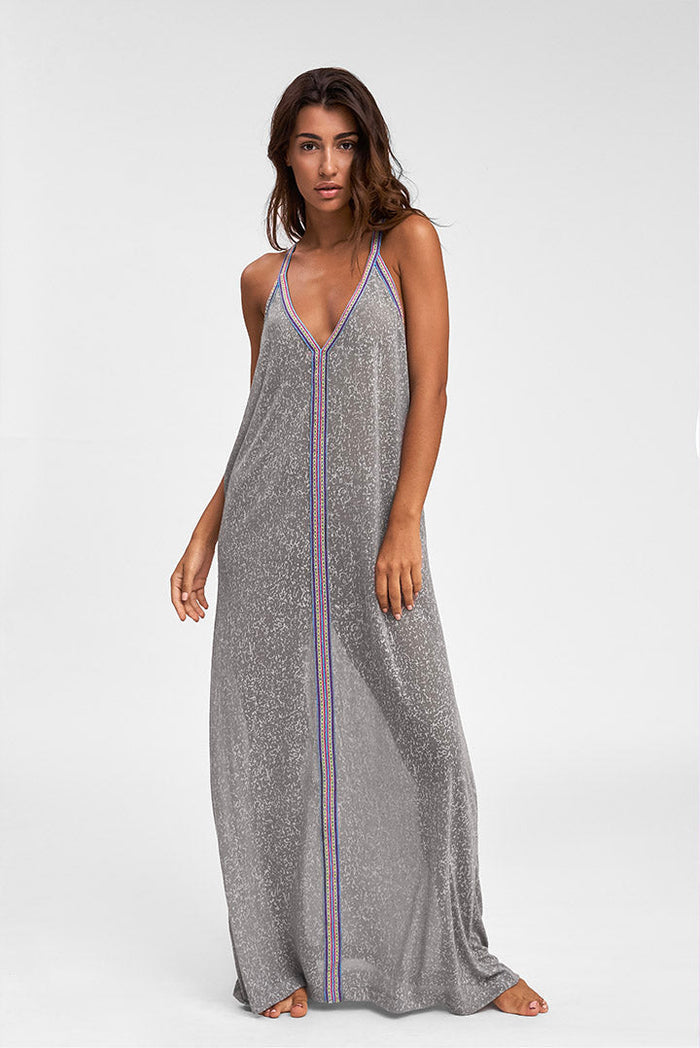Grey / STANDARD