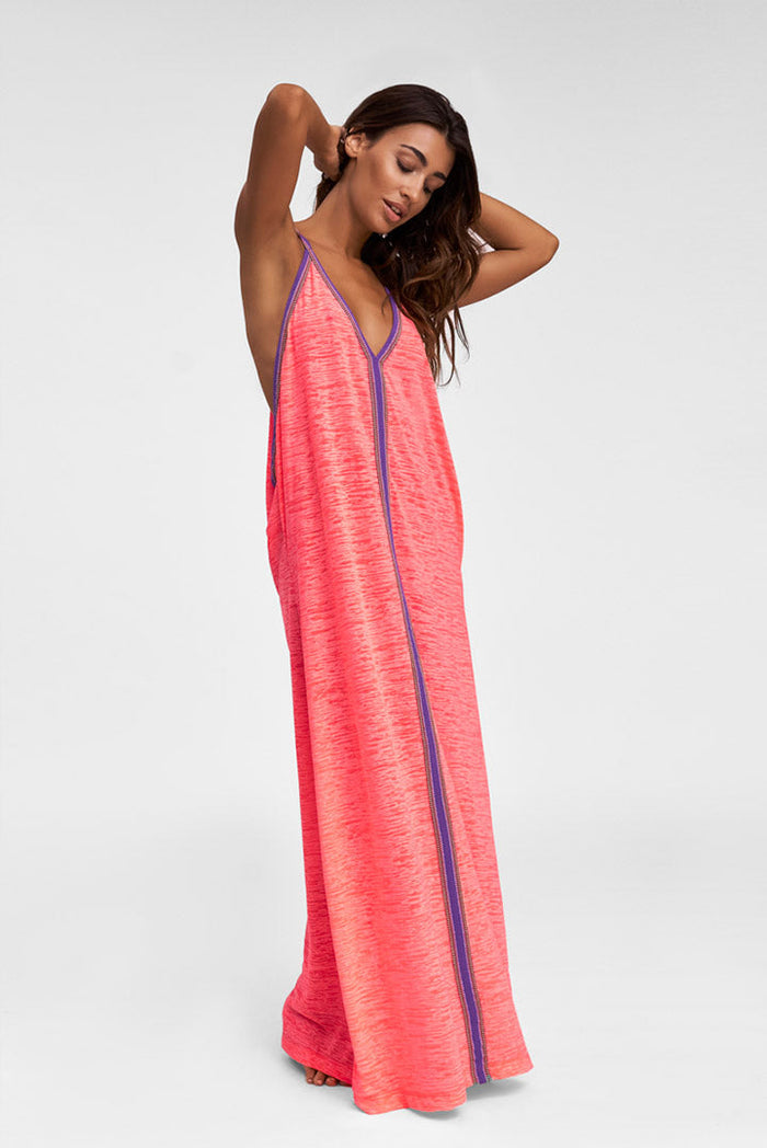 Hot Pink / STANDARD