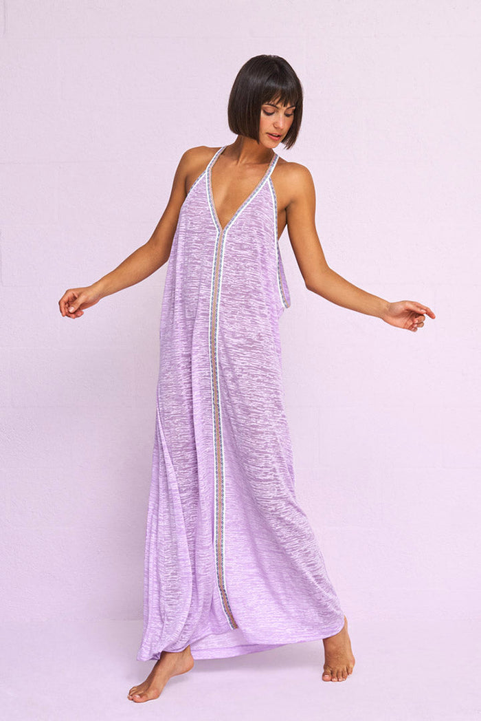 Lavender / STANDARD