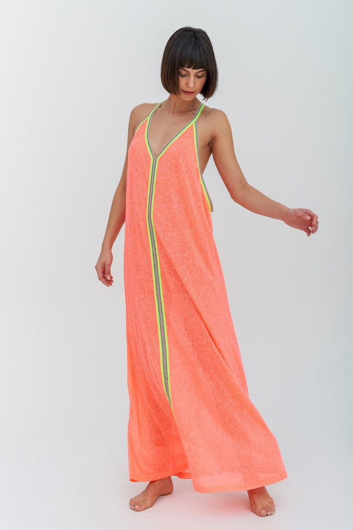Watermelon / STANDARD