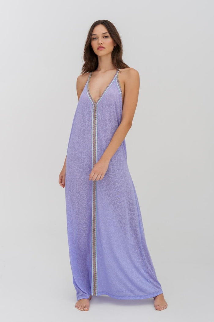 Periwinkle / PETITE