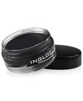 Inglot AMC EYELINER GEL 77 | Gel Eyeliner Matte | Black