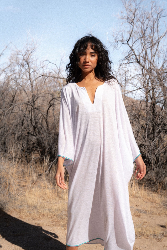 Iris Kaftan