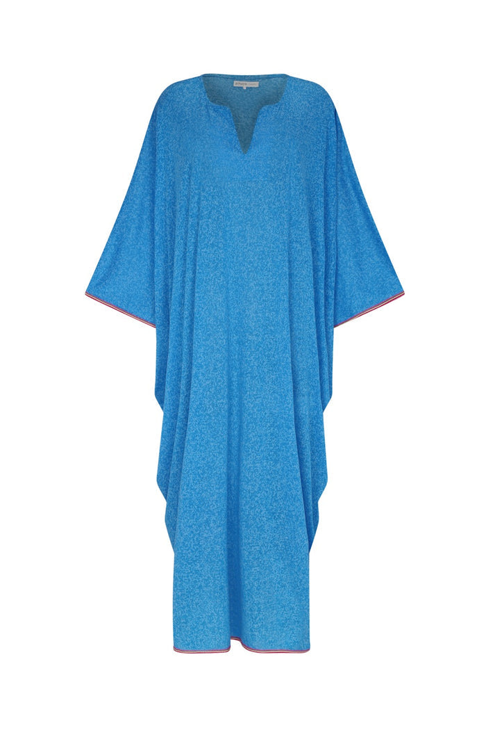 Iris Kaftan