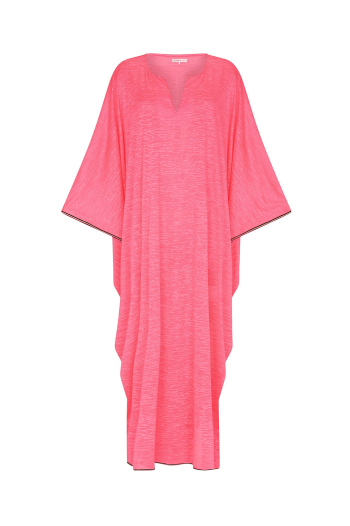 Iris Kaftan