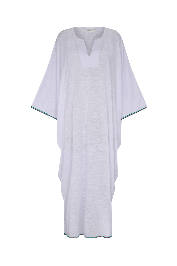 Iris Kaftan