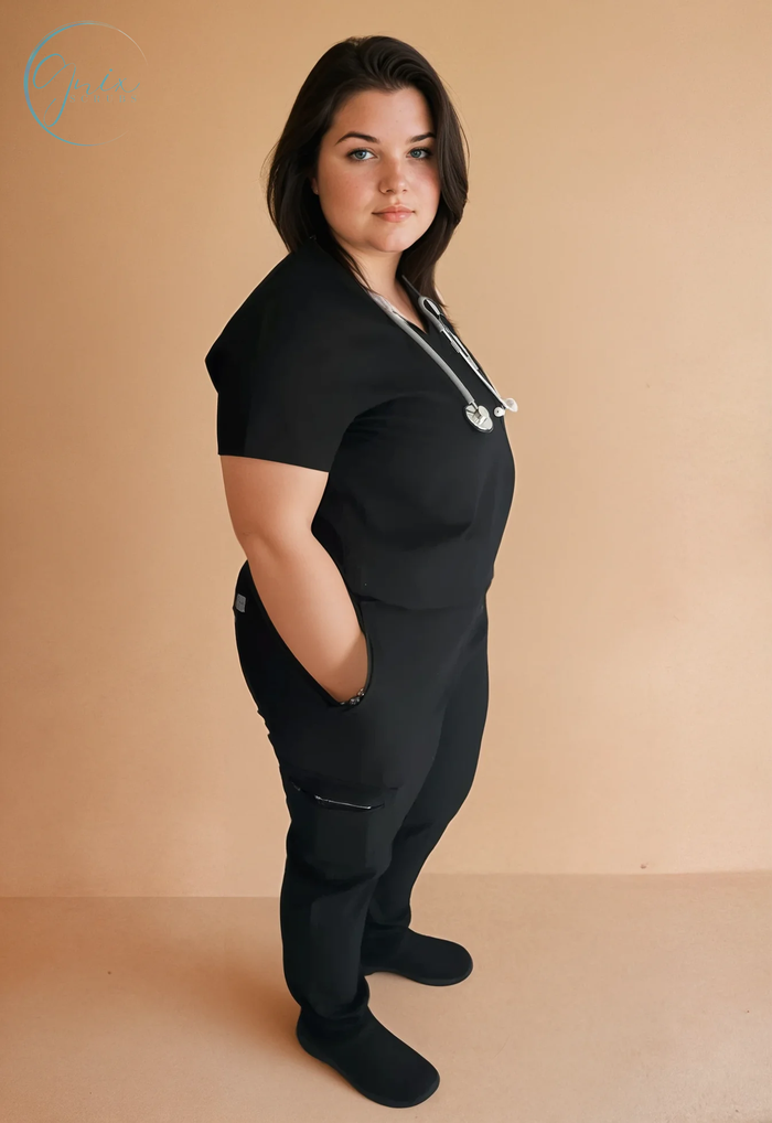 Ivy Jogger Pants