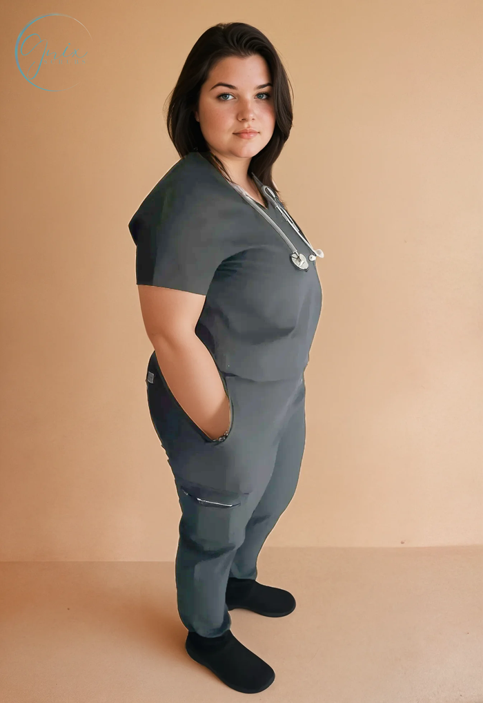 Ivy Jogger Pants