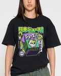 Japanese Juice T-Shirt