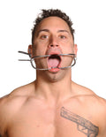 Jennings Dental Mouth Gag
