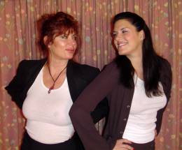 JMR-047DVD  WHO'S BOSS