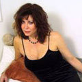 JMR-070DVD  CATFIGHT COVE 4