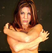JMR-078DVD  TWO SIDES OF HOLLYWOOD