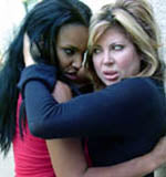 JMR-089DL  SQUEEZE PLAY