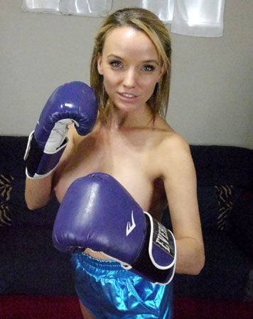 JMR-3157PS  ALL YOU CAN HANDLE  Shay Fox vs Pristine Edge  Photo Set