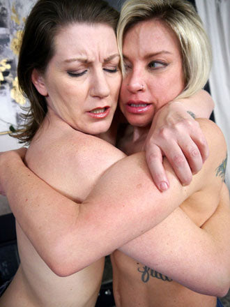 JMR-3185DL  FIGHT CLUB WILDCATS  Kyla Keys vs Ashley Edmonds  Download