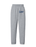Joggers DeMasi Script