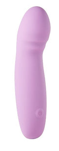 Just the Way I Lilac It vibrator