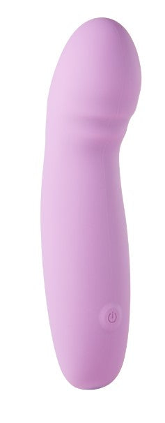 Just the Way I Lilac It vibrator