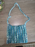 Large purse