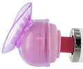 Lily Pod Wand Attachment