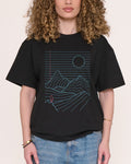 Linescape T-Shirt