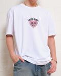Love Sick T-Shirt Australia Online