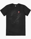 Love Space T-Shirt Australia Online