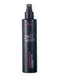 Lustra Body Oil