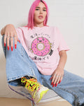 Magical Donut T-Shirt Australia Online