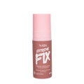 Makeup Setting Spray