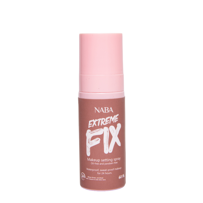 Makeup Setting Spray