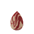 MAKEUP SPONGE