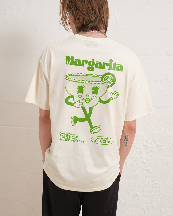 Margarita T-Shirt Australia Online