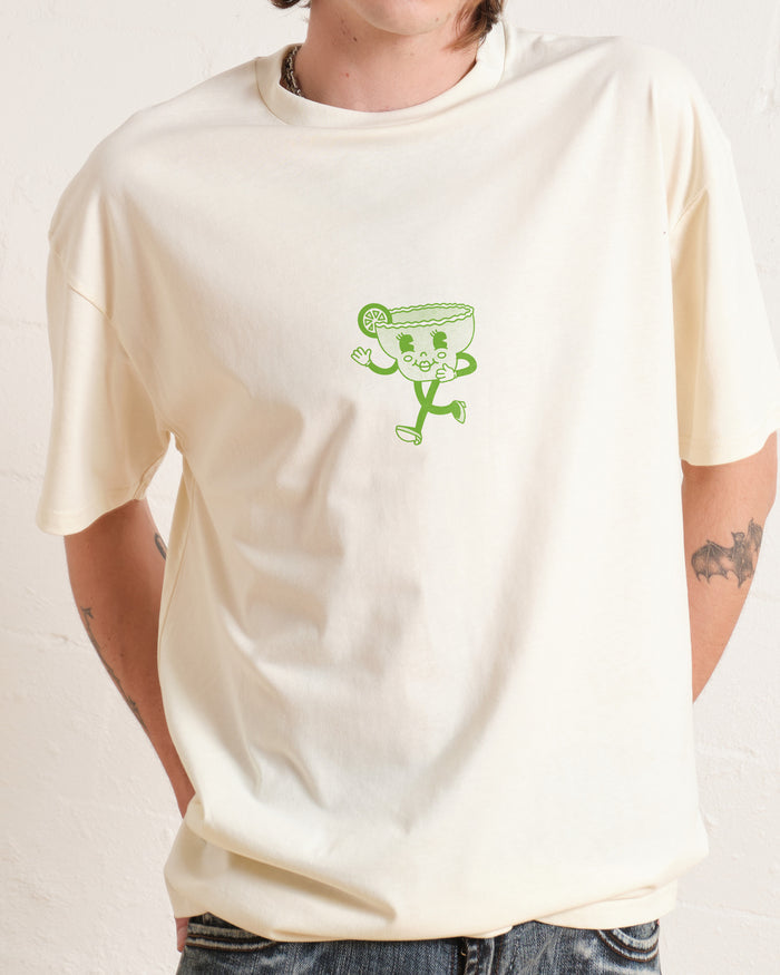 Margarita T-Shirt Australia Online