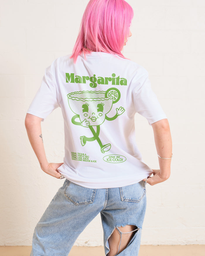 Margarita T-Shirt Australia Online