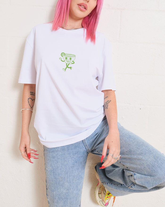 Margarita T-Shirt Australia Online