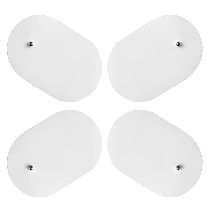 Massera E-Stim Replacement Pads