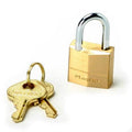 Master Lock