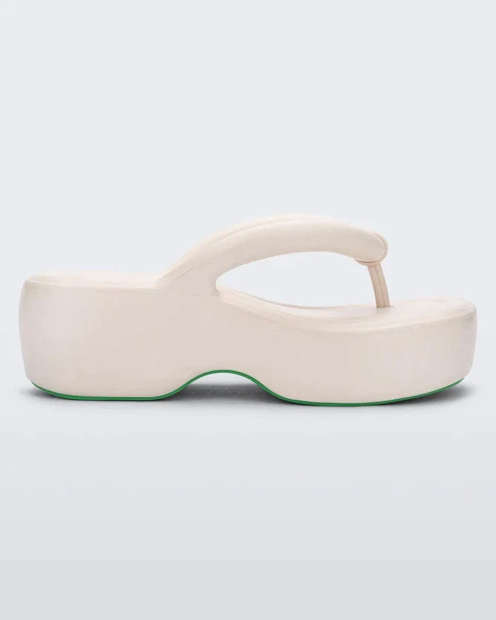 Melissa Free Platform