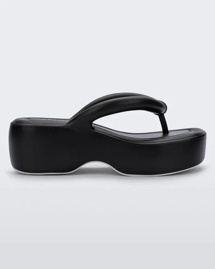 Melissa Free Platform