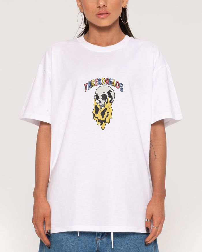 Melting Dead Inside T-Shirt