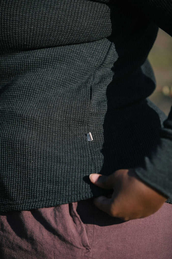 BlackMarle / X-SMALL