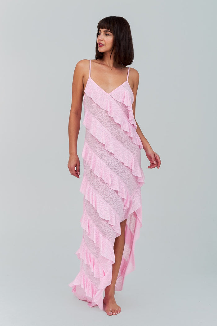 Light Pink / PETITE