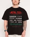 Metal Fest T-Shirt