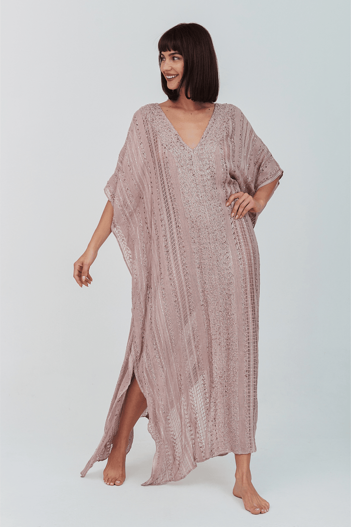 Mauve / PETITE