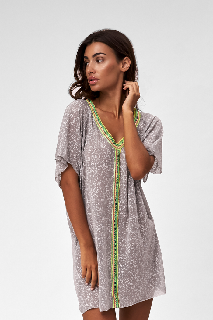 Grey / STANDARD