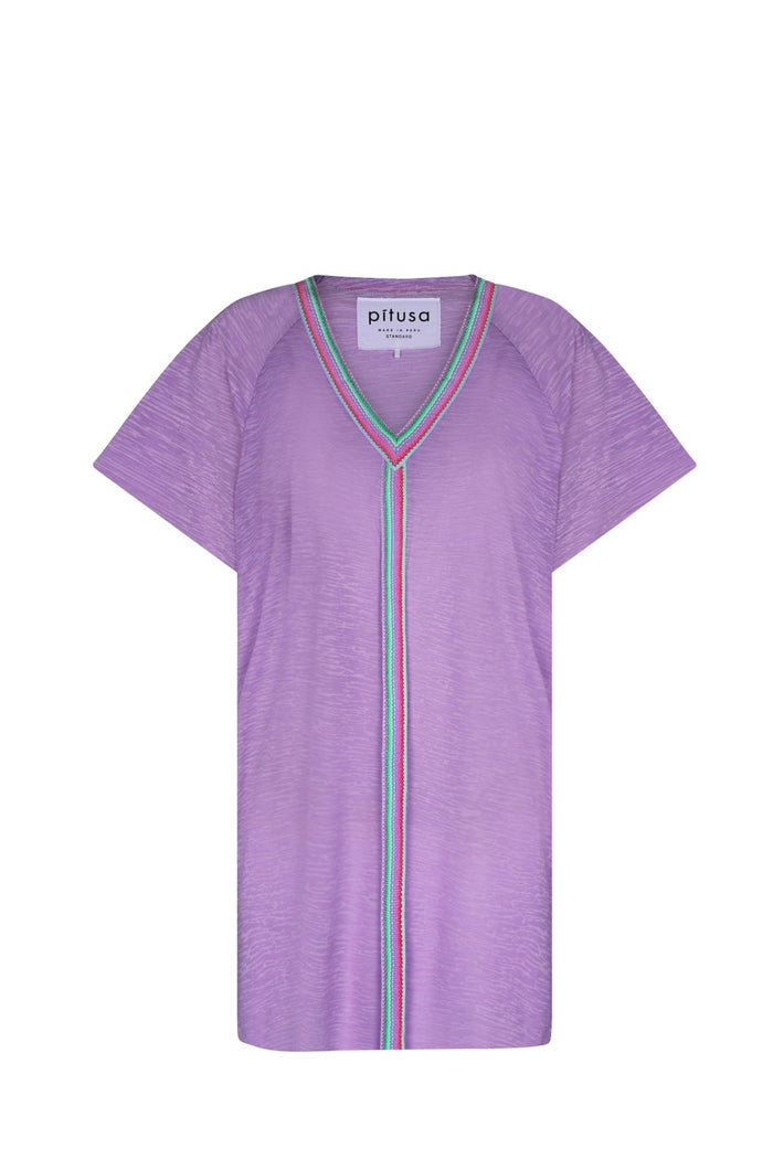 Lavender / PETITE