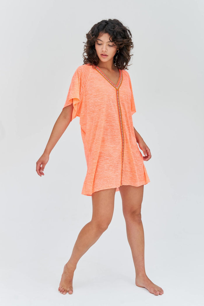 Coral / STANDARD