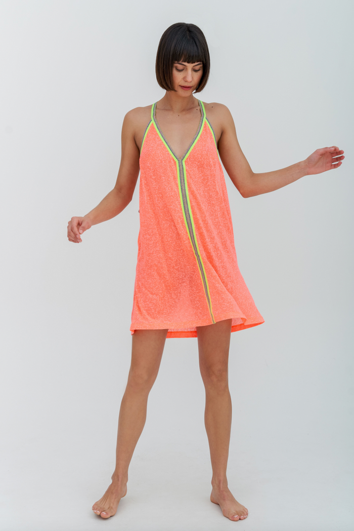 Watermelon / PETITE